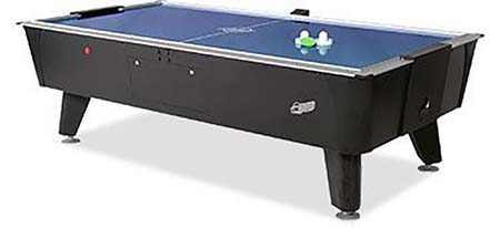 Air Hockey Table
