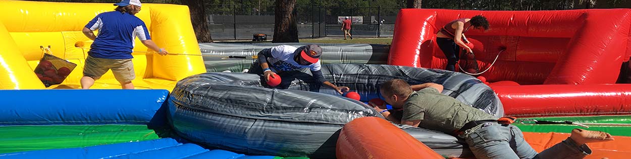 Company Picnic Banner 2