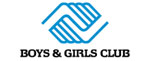 Customer Logo 1