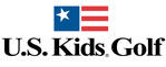 Customer Logo 10