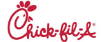 Customer Logo 2
