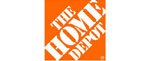 Customer Logo 3
