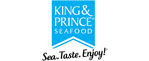 Customer Logo 4