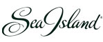 Customer Logo 7