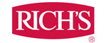 Customer Logo 8