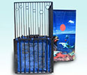 Dunk Tank