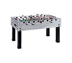 Foosball