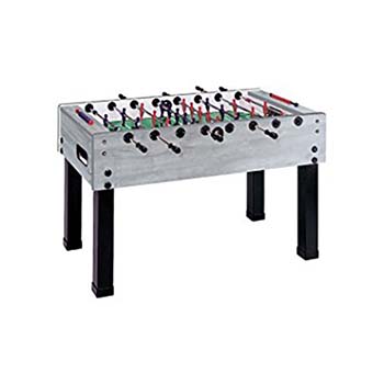 Foosball Table