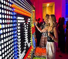 Giant Lite Brite