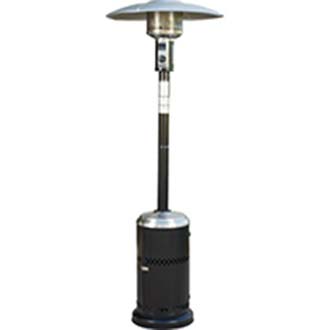 Patio Heater Rental