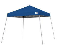 10ft x 10ft Tent Rental